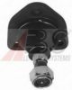 FIAT 4140985 Ball Joint